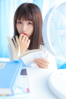 凡人问天